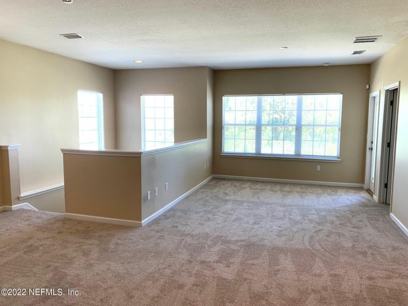 12301 Kernan Forest Blvd #1202, Jacksonville, FL 32225