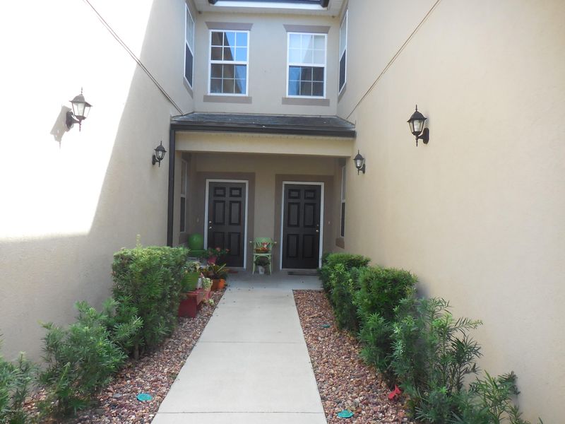 12301 Kernan Forest Blvd #1605, Jacksonville, FL 32225