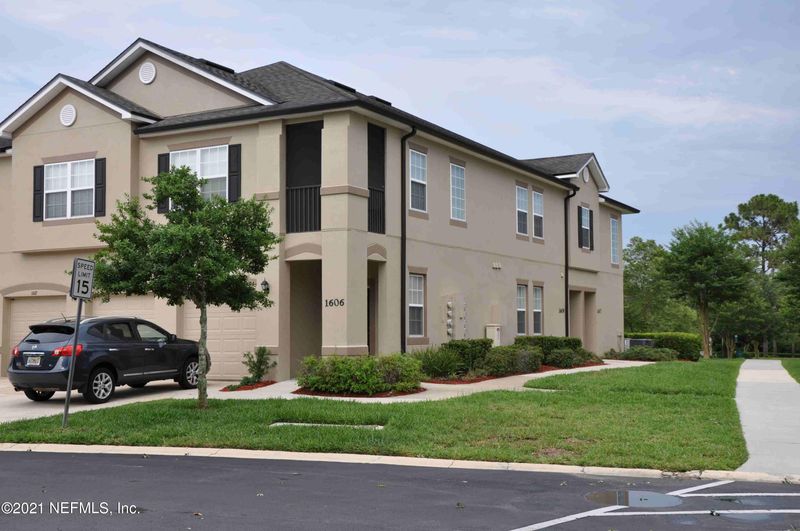 12301 Kernan Forest Blvd #1608, Jacksonville, FL 32225