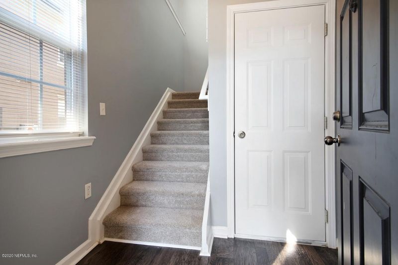 12301 Kernan Forest Blvd #203, Jacksonville, FL 32225