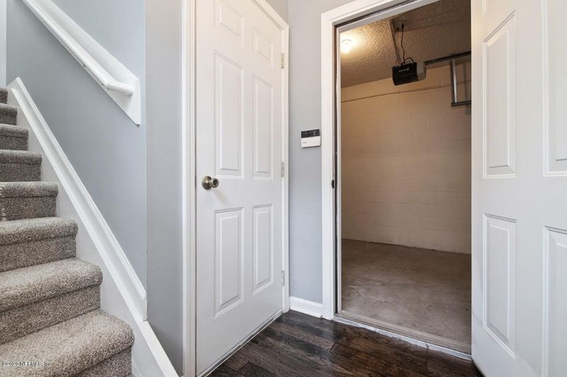 12301 Kernan Forest Blvd #203, Jacksonville, FL 32225