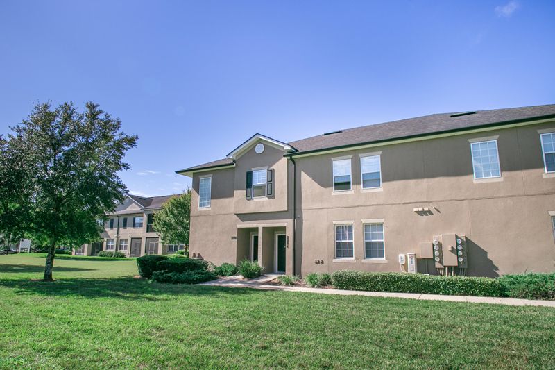 12301 Kernan Forest Blvd #2201, Jacksonville, FL 32225