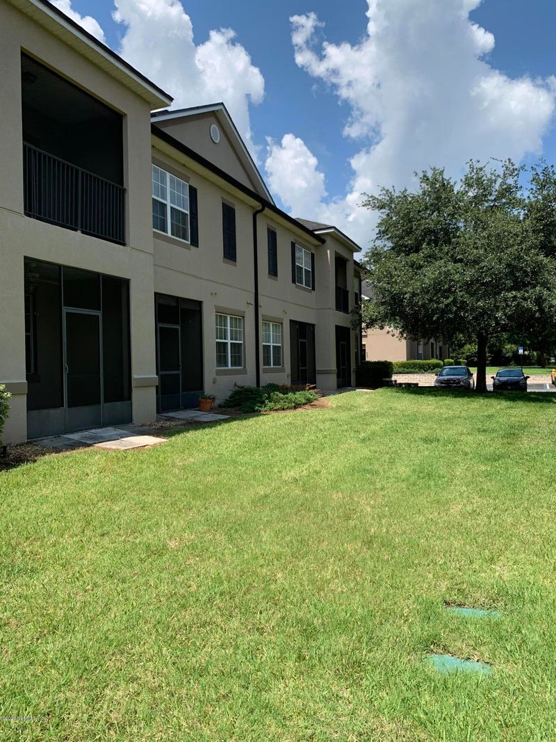 12301 Kernan Forest Blvd #2308, Jacksonville, FL 32225