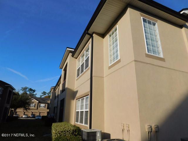 12301 Kernan Forest Blvd #2503, Jacksonville, FL 32225