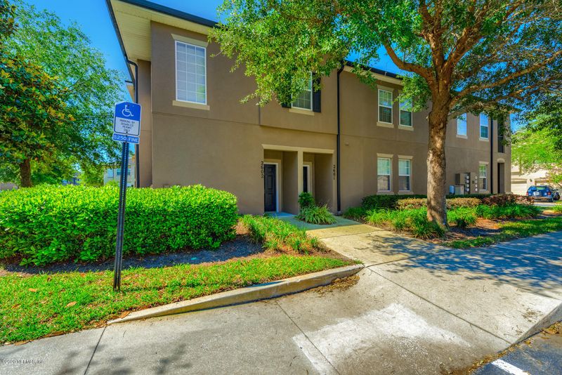 12301 Kernan Forest Blvd #2601, Jacksonville, FL 32225