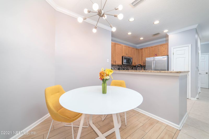 12301 Kernan Forest Blvd #2801, Jacksonville, FL 32225