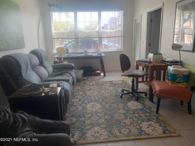 12301 Kernan Forest Blvd #401, Jacksonville, FL 32225