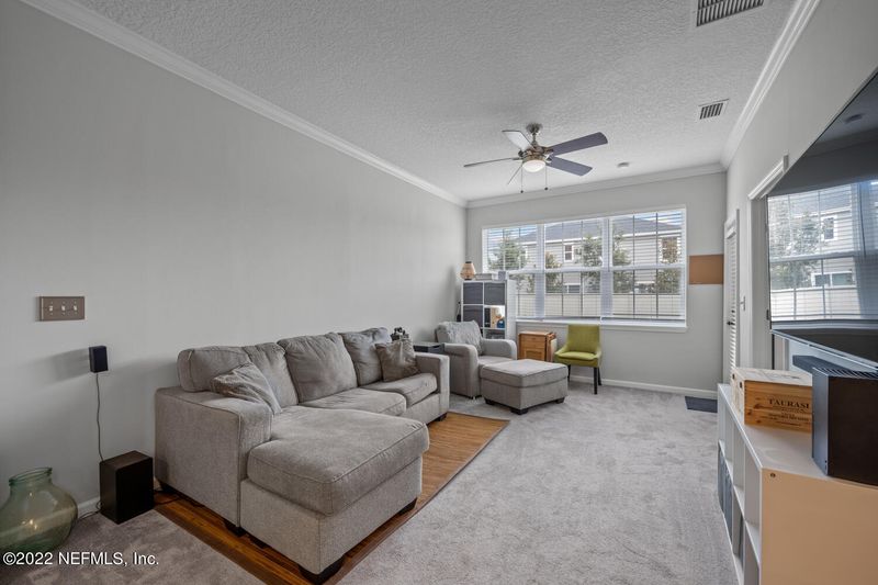 12301 Kernan Forest Blvd #701, Jacksonville, FL 32225