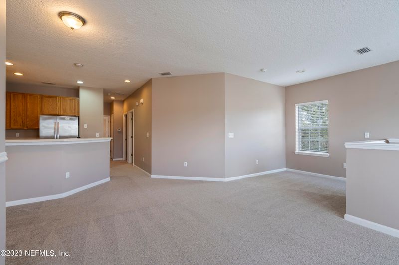 12301 Kernan Forest Blvd #702, Jacksonville, FL 32225