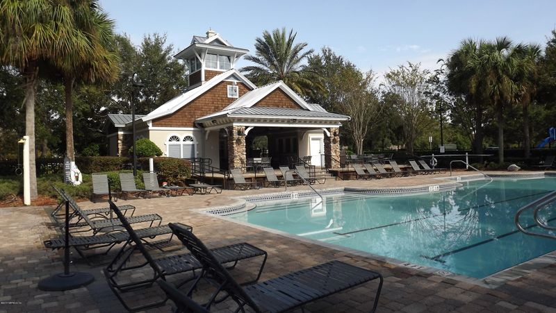 12301 Kernan Forest Blvd #705, Jacksonville, FL 32225