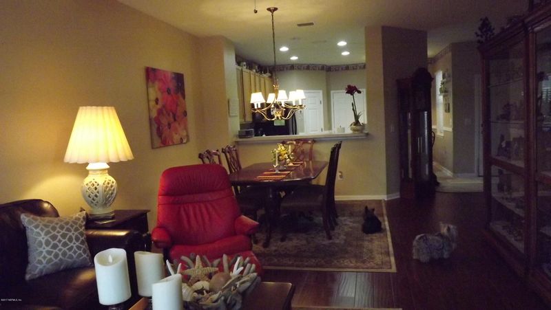 12301 Kernan Forest Blvd #705, Jacksonville, FL 32225