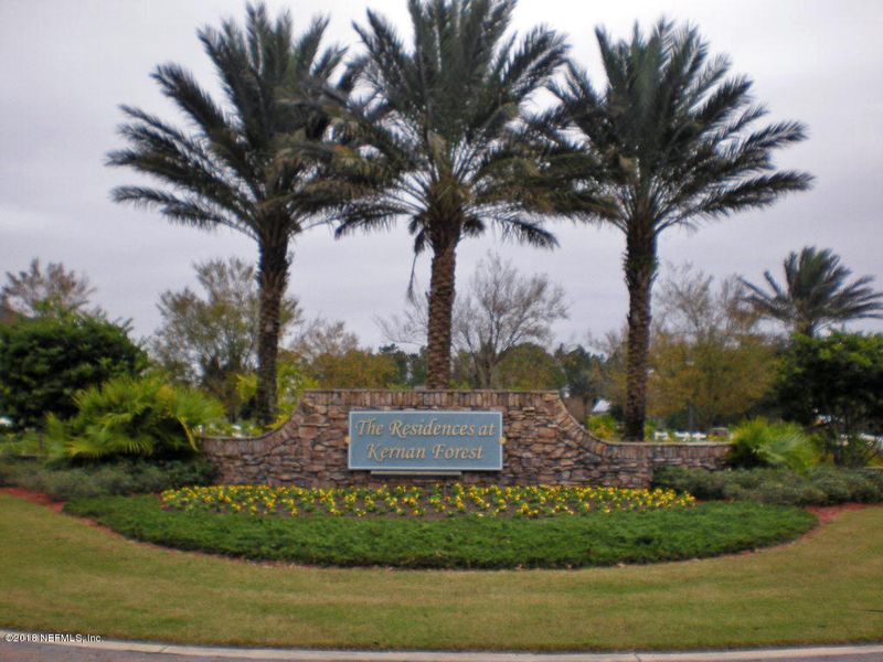 12301 Kernan Forest Blvd #807, Jacksonville, FL 32225