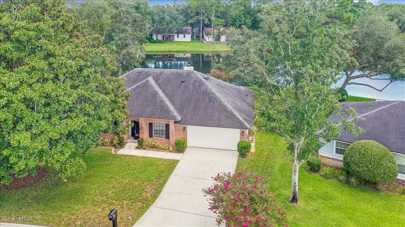12301 Windstream Ln, Jacksonville, FL 32258