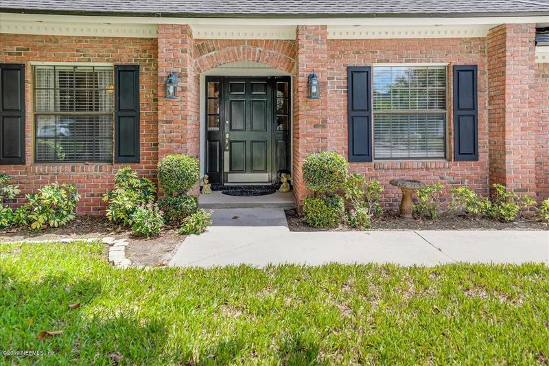 12301 Windstream Ln, Jacksonville, FL 32258