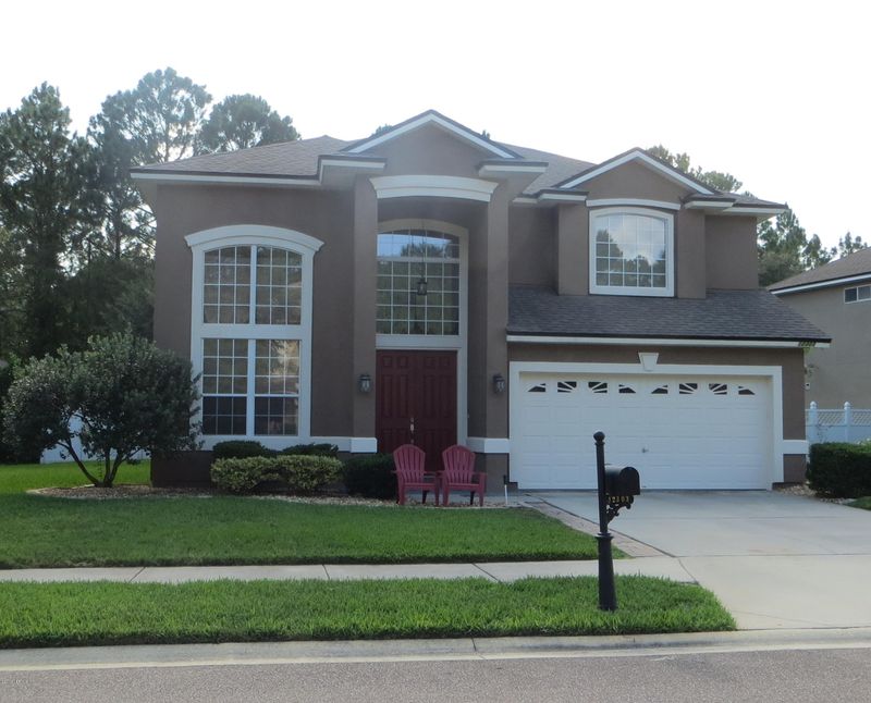 12303 Hindmarsh Cir E, Jacksonville, FL 32225