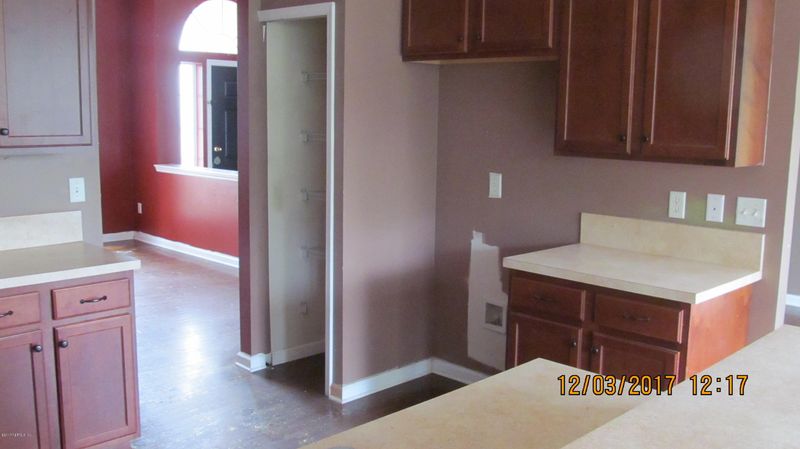 12304 Gately Ridge Ct, Jacksonville, FL 32225