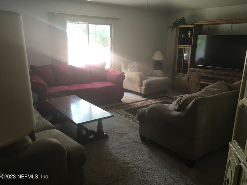 12306 Anarania Dr, Jacksonville, FL 32220