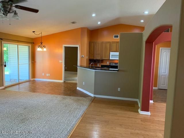 12306 Boston Harbor Dr, Jacksonville, FL 32225