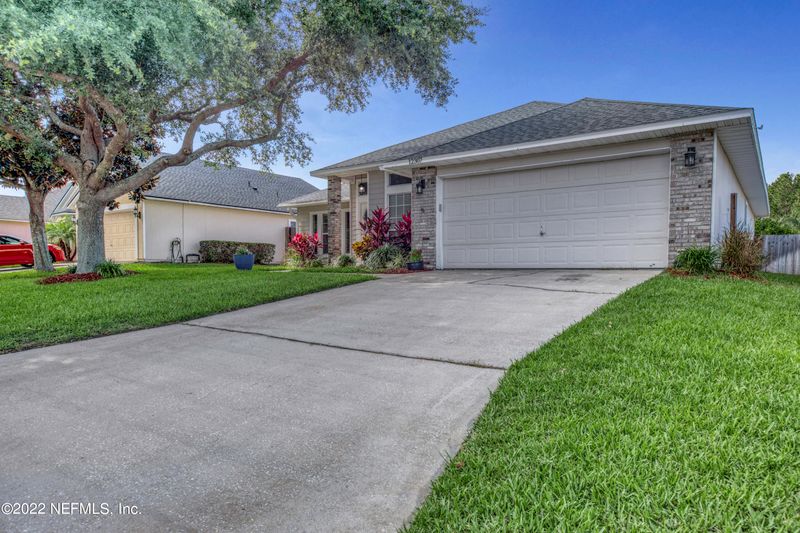 12307 Bucks Harbor Dr N, Jacksonville, FL 32225