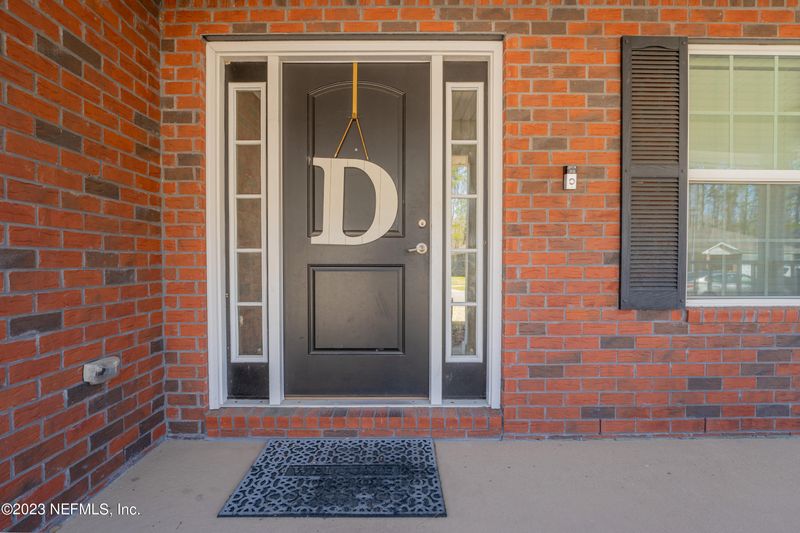 12308 Cadley Cir, Jacksonville, FL 32219