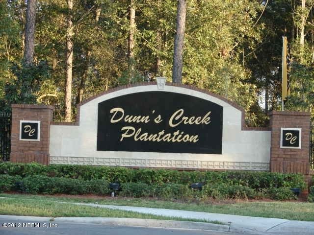 12308 Hagan Dr W, Jacksonville, FL 32218