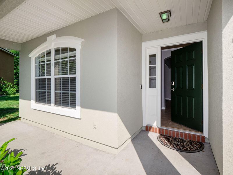 12308 Hawkstowe Ln, Jacksonville, FL 32225