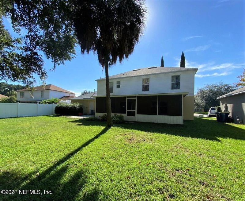 12309 Hickory Forest Rd, Jacksonville, FL 32226