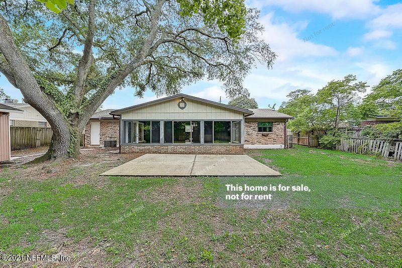 1231 Grove Park Dr, Orange Park, FL 32073