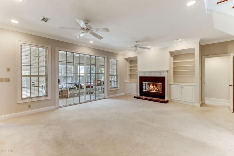 1231 Harrison Point Trl, Fernandina Beach, FL 32034