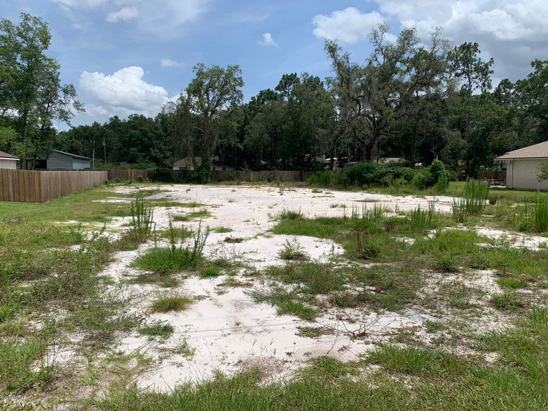 1231 Travers Rd, Green Cove Springs, FL 32043