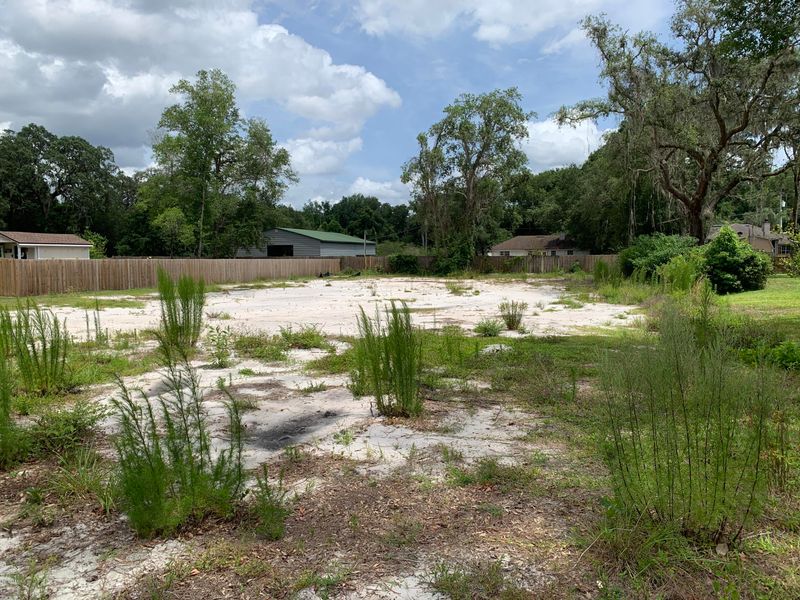 1231 Travers Rd, Green Cove Springs, FL 32043