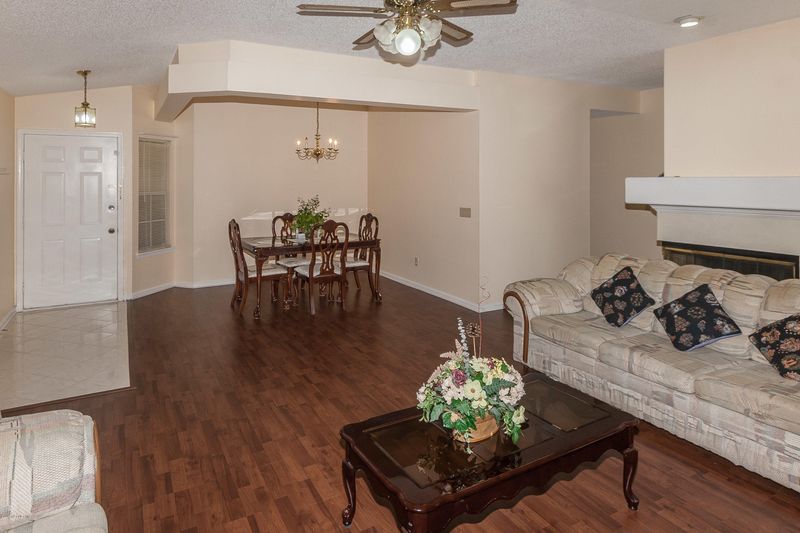 12310 Mastin Cove Rd #1, Jacksonville, FL 32225