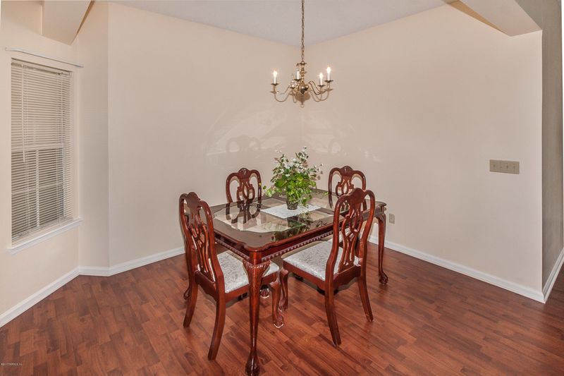 12310 Mastin Cove Rd #1, Jacksonville, FL 32225