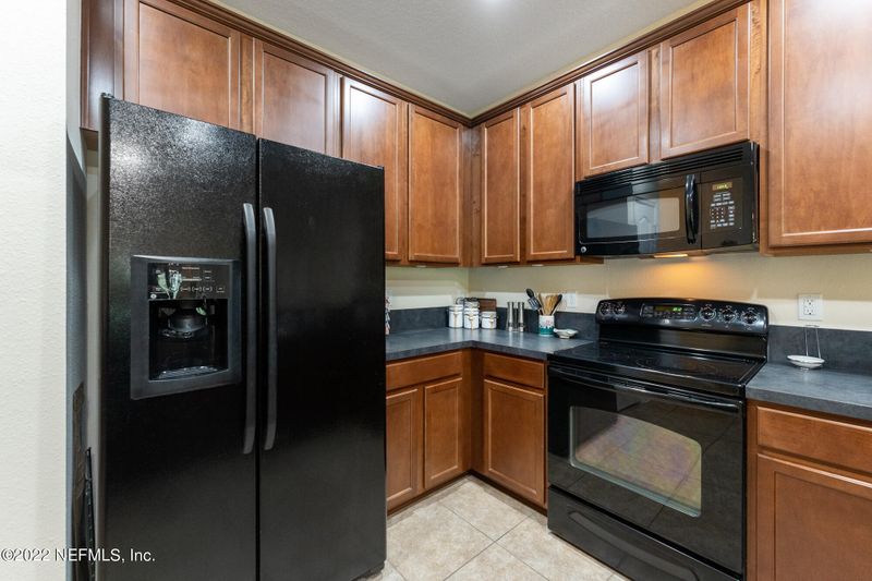 12310 Water Tupelo Rd, Jacksonville, FL 32226