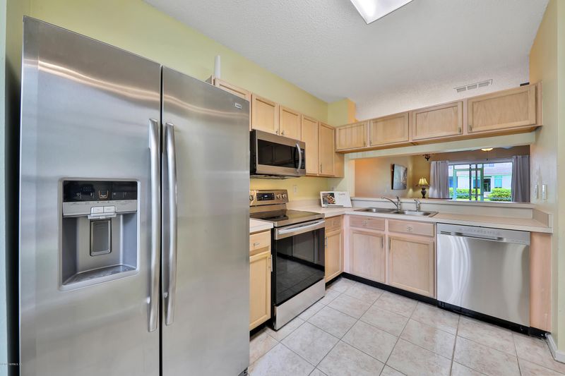 12311 Kensington Lakes Dr #3206, Jacksonville, FL 32246