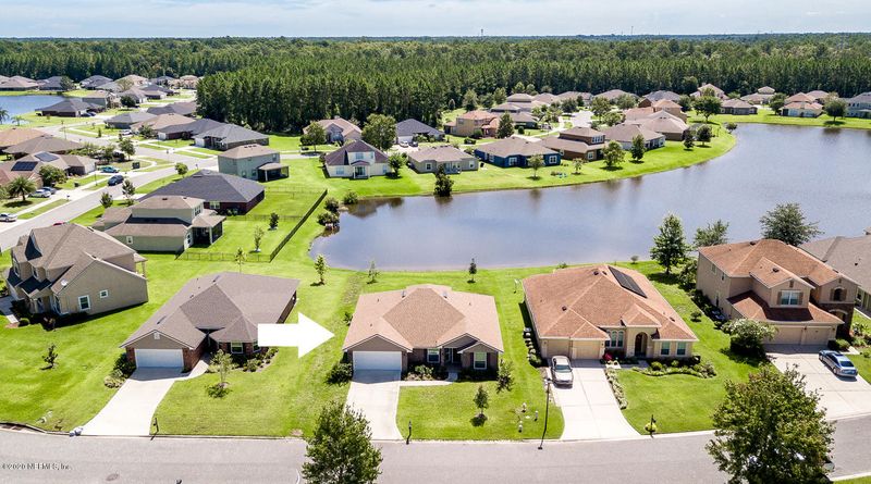 12313 Dewhurst Cir, Jacksonville, FL 32218
