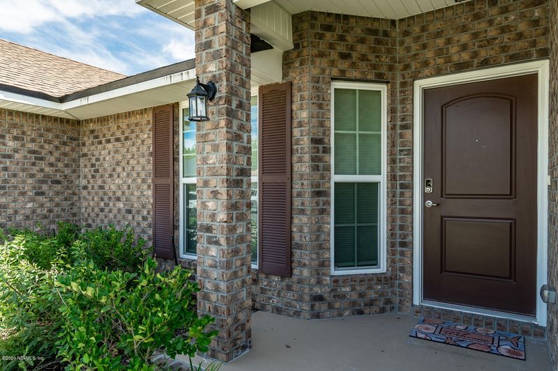 12313 Dewhurst Cir, Jacksonville, FL 32218