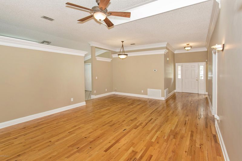 12313 Shell Beach Trl, Jacksonville, FL 32246