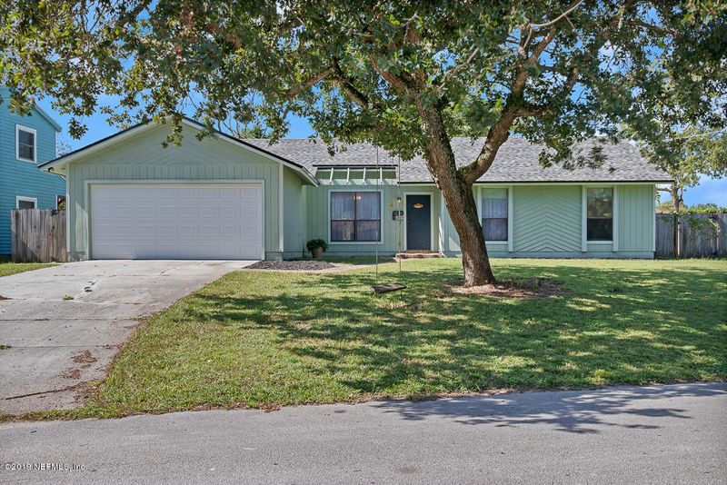12314 Cormorant Dr, Jacksonville, FL 32223