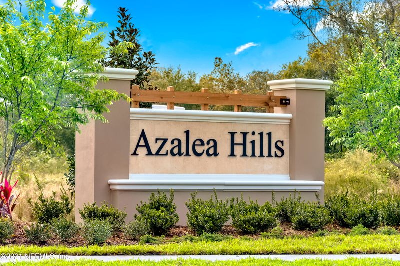 12314 Gillespie Ave, Jacksonville, FL 32218