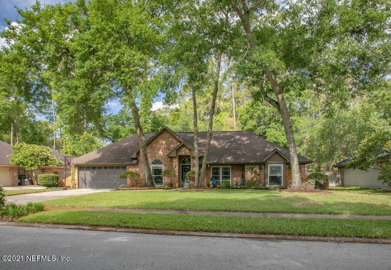 12314 Peach Orchard Dr, Jacksonville, FL 32223