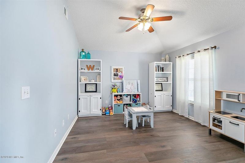 12317 Soaring Flight Dr, Jacksonville, FL 32225