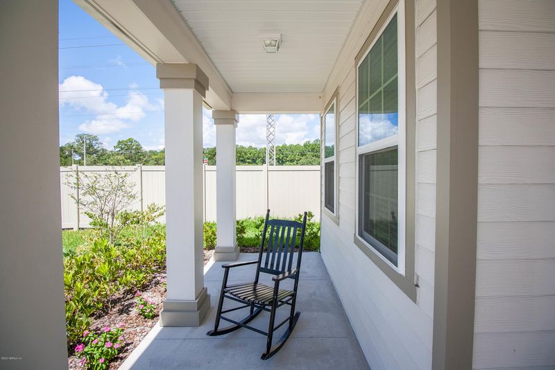 12319 Golden Bell Dr, Jacksonville, FL 32225