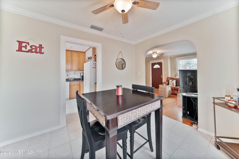 1232 Monterey St, Jacksonville, FL 32207