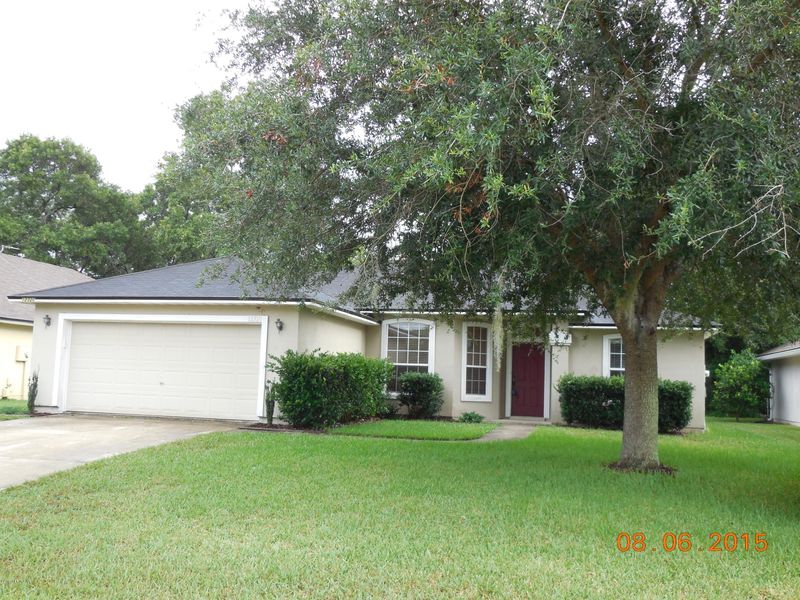 12320 Waterfall Ct, Jacksonville, FL 32225