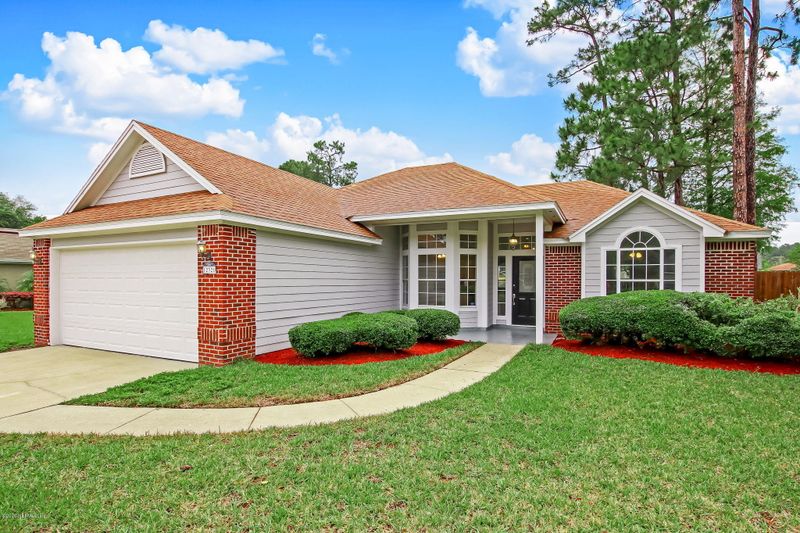 12321 Brighton Bay Trl S, Jacksonville, FL 32246