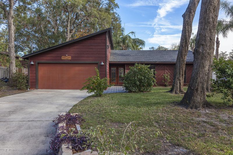 12323 Cormorant Ct, Jacksonville, FL 32223