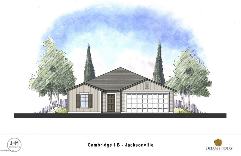 12324 Cherry Bluff Dr, Jacksonville, FL 32218