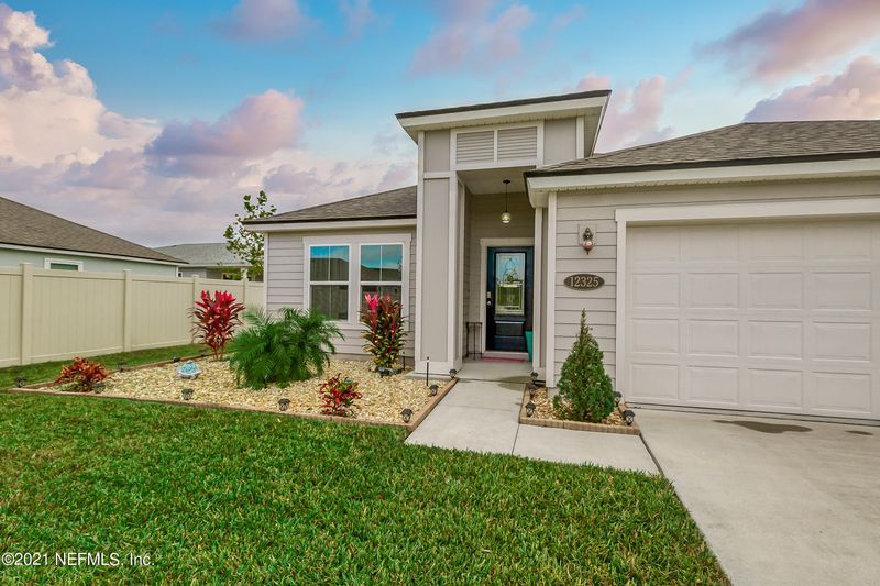 12325 Sacha Rd, Jacksonville, FL 32226