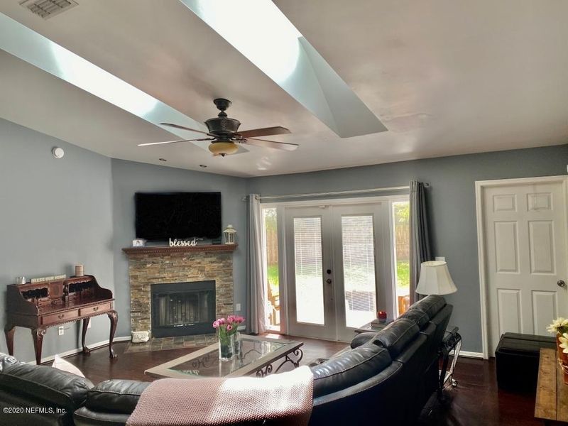12327 Gulf Breeze Trl, Jacksonville, FL 32246